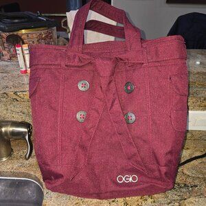 OGIO® Ladies Melrose Tote